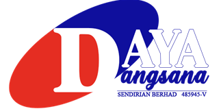 Daya Angsana