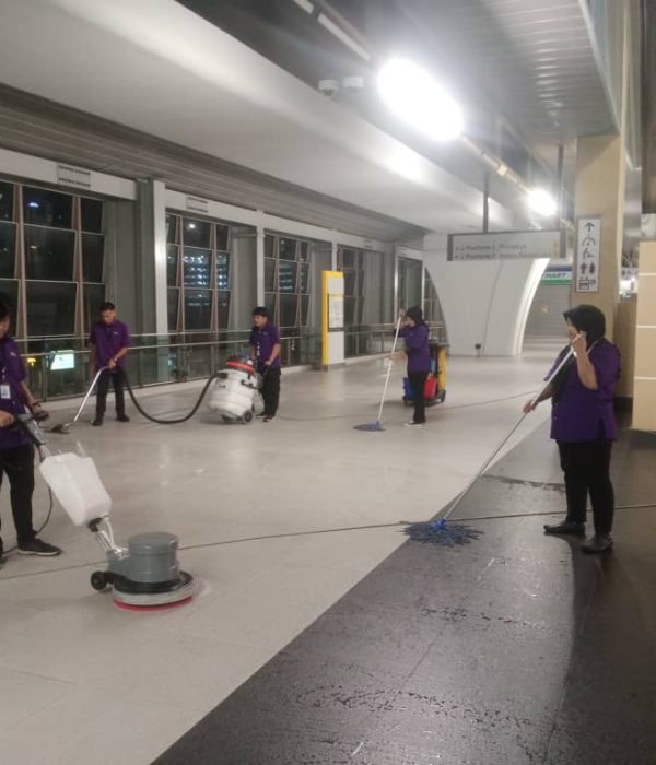 WhatsApp Image 2024-06-05 at 3.18.40 PM